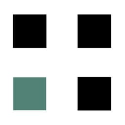 GREENSFELDER, HEMKER & GALE, P.C.