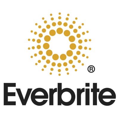 EVERBRITE, LLC