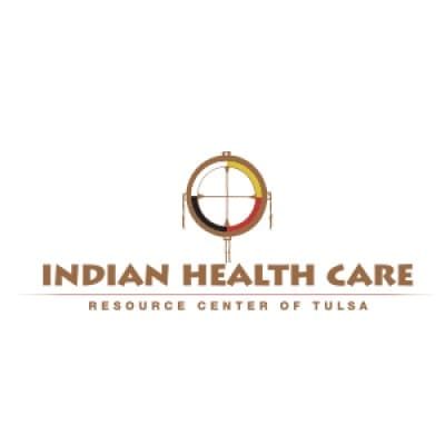 INDIAN HEALTH CARE RESOURCE CENTER OF TULSA, INC.