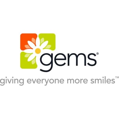 GEMS AMERICAS, INC.