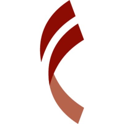 F.C. INDUSTRIES, INC.