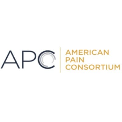 AMERICAN PAIN CONSORTIUM MANAGEMENT, LLC