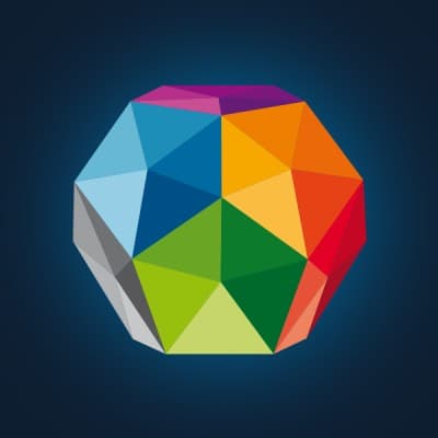 NOVARES US ENGINE COMPONENTS, INC.