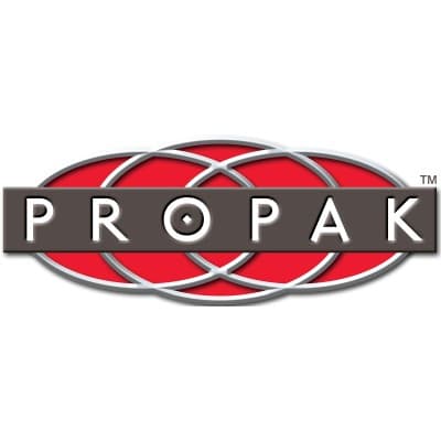 PROPAK LOGISTICS, LLC