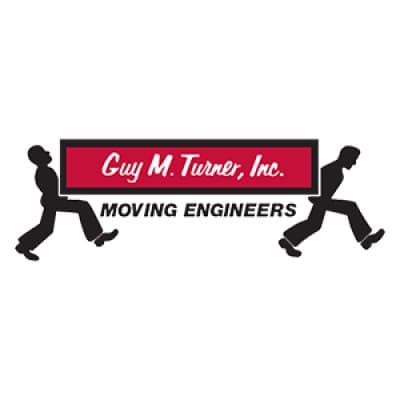 GUY M. TURNER, INC.