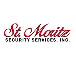 ST MORITZ SECURITY SERVICES, INC