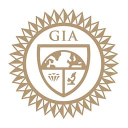 GEMOLOGICAL INSTITUTE OF AMERICA, INC