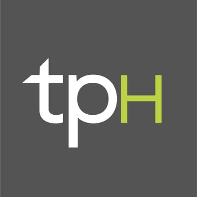 TRI POINTE HOMES HOLDINGS, INC.