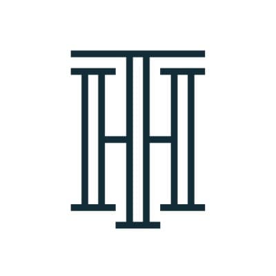 HAWLEY TROXELL ENNIS & HAWLEY LLP