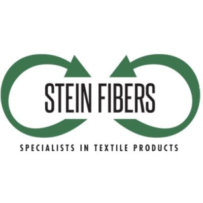 STEIN FIBERS, LTD.