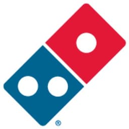 DOMINO'S PIZZA LLC
