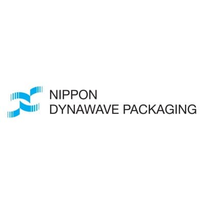 NIPPON DYNAWAVE PACKAGING COMPANY