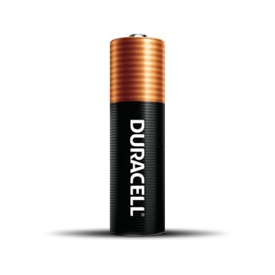 DURACELL U.S. OPERATIONS, INC.
