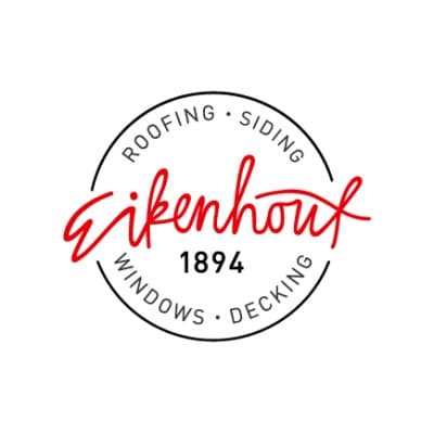 H. EIKENHOUT & SONS, INC.