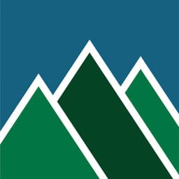 HILLTOP NATIONAL BANK