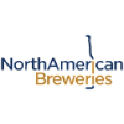 NORTH AMERICAN BREWERIES, INC.