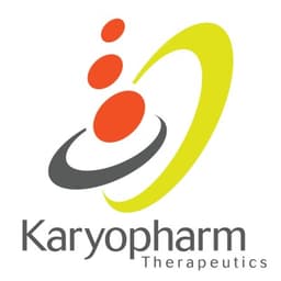 KARYOPHARM THERAPEUTICS INC