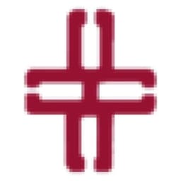 CONTINENTAL SERVICE GROUP, LLC D/B/A CONSERVE