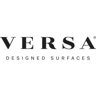 LSI WALLCOVERING, INC.