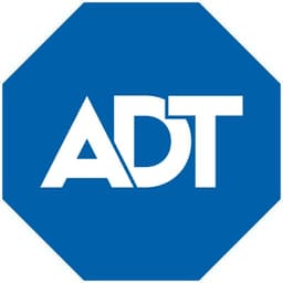 ADT LLC