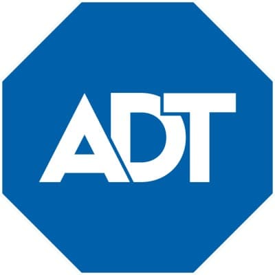 ADT LLC