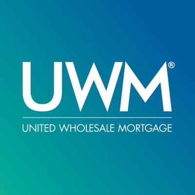 UNITED WHOLESALE MORTGAGE