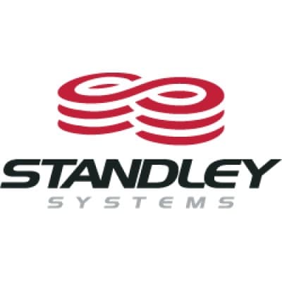 STANDLEY SYSTEMS, LLC
