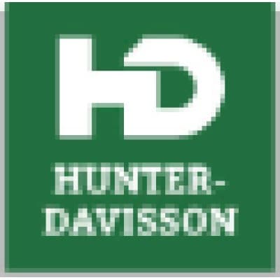 HUNTER-DAVISSON INC