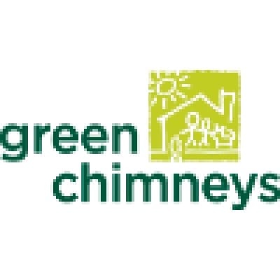GREEN CHIMNEYS CHILDRENS SERVICES