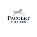 PACOLET MILLIKEN, LLC