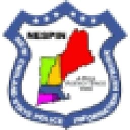 NEW ENGLAND STATE POLICE INFORMA