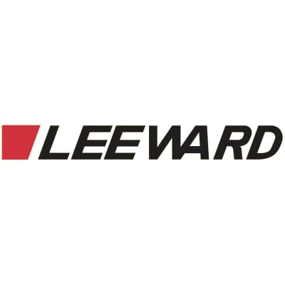 LEEWARD CONSTRUCTION, INC.