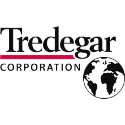 TREDEGAR CORPORATION