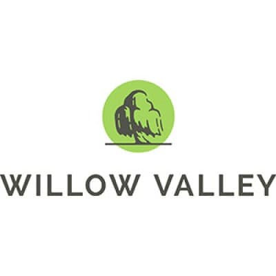WILLOW VALLEY ASSOCIATES