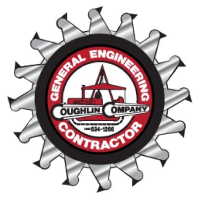 COUGHLAN COMPANIES LLC