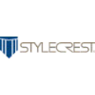STYLE CREST ENTERPRISES, INC.
