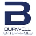 BURWELL ENTERPRISES, LLC
