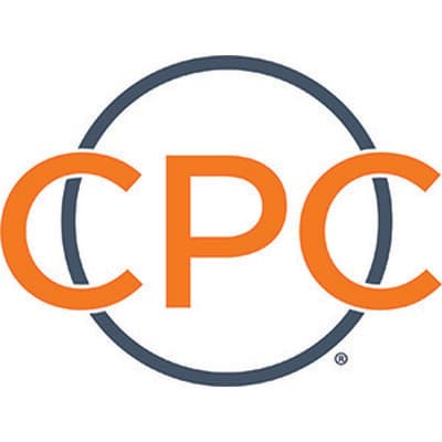 CPC, LLC