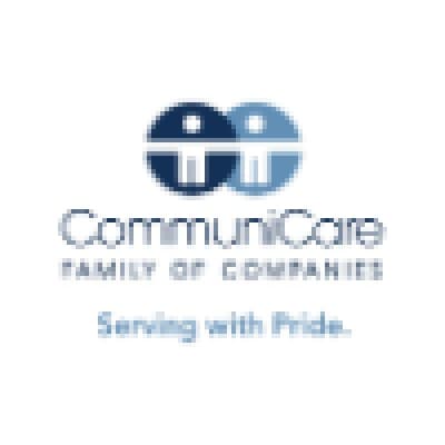 COMMUNICARE, INC