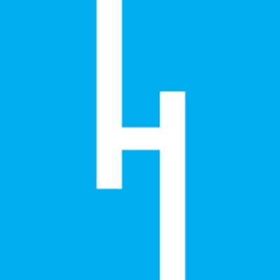 THRESHOLDS & AFFILIATES