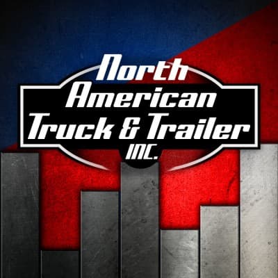 NORTH AMERICAN TRUCK & TRAILER, INC