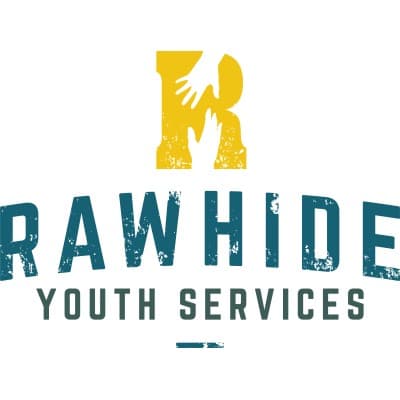 RAWHIDE, INC.