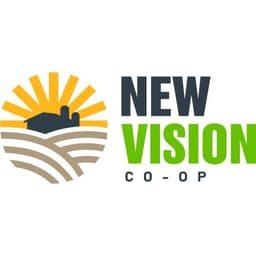 NEW VISION COOP