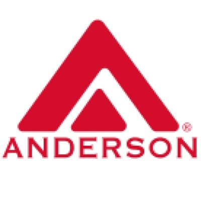 ANDERSON HAY & GRAIN