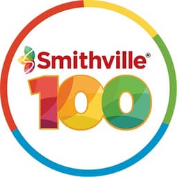 SMITHVILLE TELEPHONE COMPANY, INCORPORATED