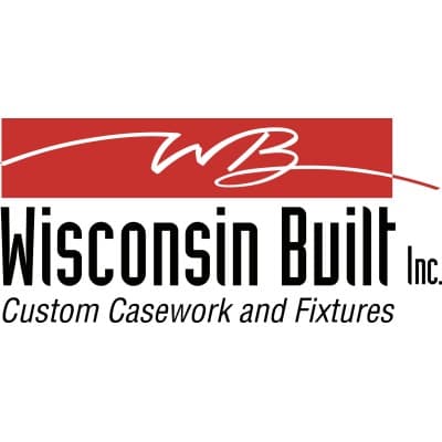 WISCONSIN BUILT, INC