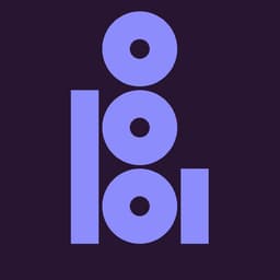 OMAHA PERFORMING ARTS