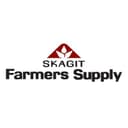 SKAGIT FARMERS SUPPLY