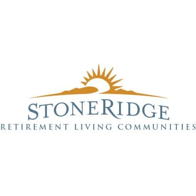 STONERIDGE RETIREMENT LIVING COMMUNITIES