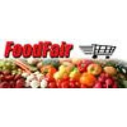 FORTH FOODS, INC